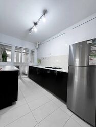 Blk 618B Tampines Greenverge (Tampines), HDB 4 Rooms #639096921